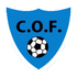 todays soccer prediction