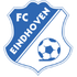 todays soccer prediction