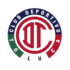 todays soccer prediction