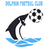todays soccer prediction