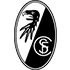 todays soccer prediction