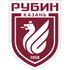 todays soccer prediction