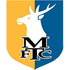 todays soccer prediction