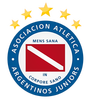 todays soccer prediction
