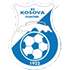 todays soccer prediction