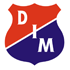 todays soccer prediction
