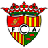 todays soccer prediction