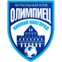 todays soccer prediction