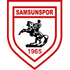 todays soccer prediction