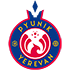 todays soccer prediction