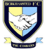 todays soccer prediction