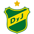 todays soccer prediction