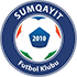todays soccer prediction