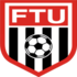 todays soccer prediction