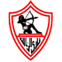 todays soccer prediction