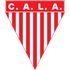 todays soccer prediction