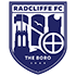 todays soccer prediction