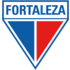 todays soccer prediction