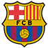 todays soccer prediction