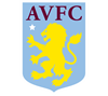 todays soccer prediction