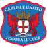 todays soccer prediction
