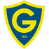 todays soccer prediction