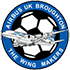 todays soccer prediction