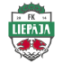 todays soccer prediction
