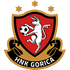 todays soccer prediction
