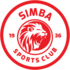 todays soccer prediction
