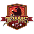 todays soccer prediction