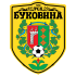 todays soccer prediction
