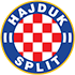 todays soccer prediction