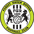 todays soccer prediction