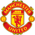 todays soccer prediction