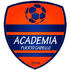 todays soccer prediction