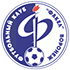 todays soccer prediction