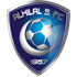 todays soccer prediction
