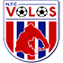 todays soccer prediction