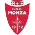 soccer match predictions for tomorrow