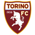 todays soccer prediction