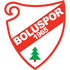 todays soccer prediction