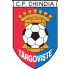todays soccer prediction