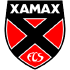 todays soccer prediction