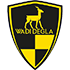 todays soccer prediction