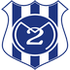 todays soccer prediction