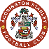 todays soccer prediction