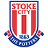 todays soccer prediction