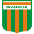 todays soccer prediction