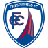 todays soccer prediction